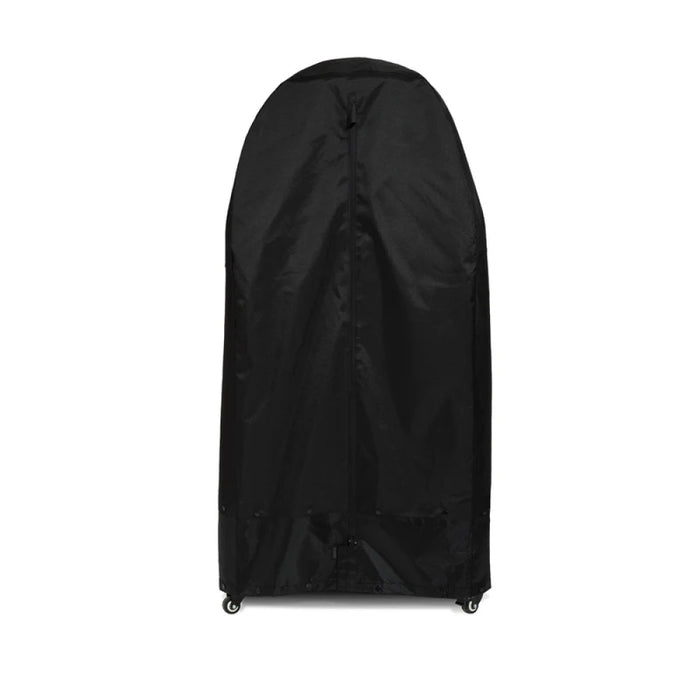 Ooni Cover for Medium Table and Oven - UU-P2F700