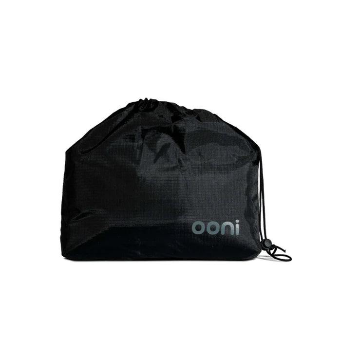 Ooni Cover for Medium Table and Oven - UU-P2F700