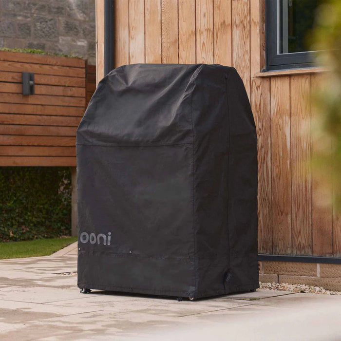 Ooni Cover for Medium Table and Oven - UU-P2F700