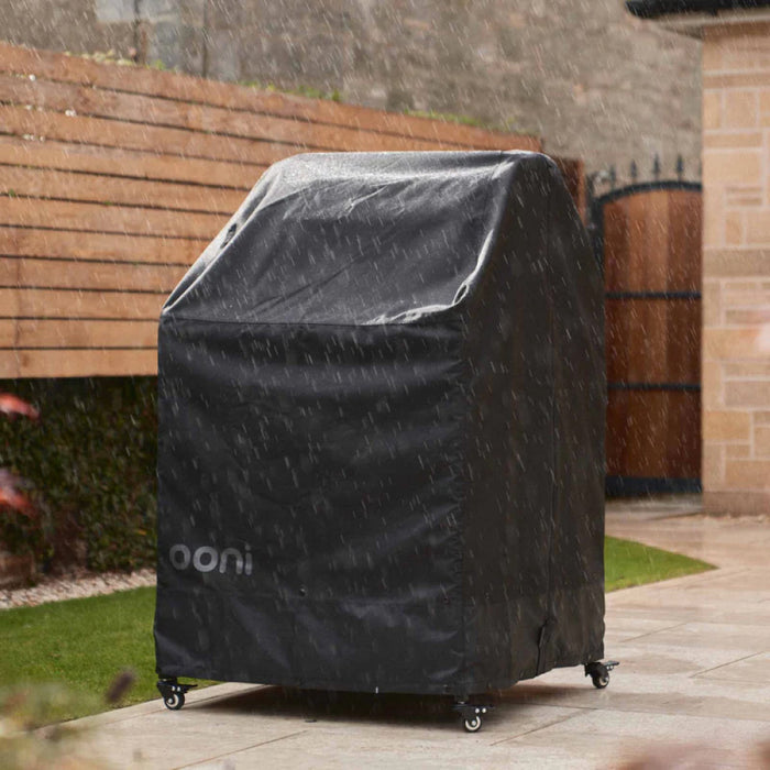 Ooni Cover for Medium Table and Oven - UU-P2F700
