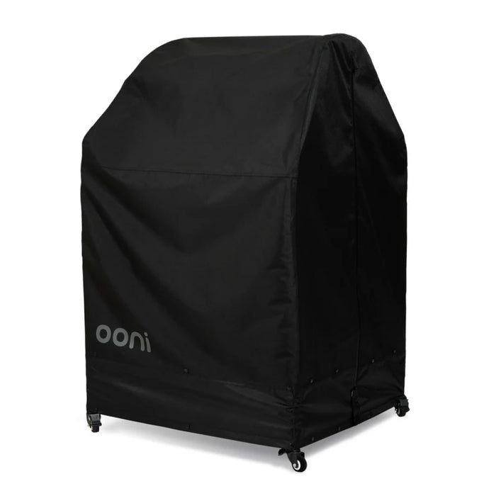 Ooni Cover for Large Table and Oven - UU-P2F900