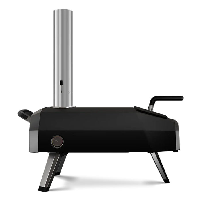 Ooni Karu 2 12" Multi-fuel Outdoor Pizza Oven - UU-P30400