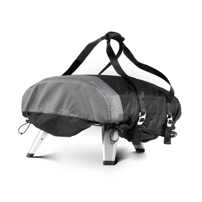 Ooni Weatherproof Carry Pizza Oven Cover for Ooni Koda 2 - UU-P33B00