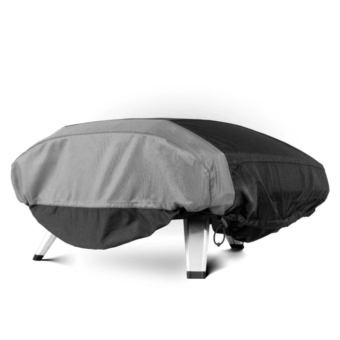 Ooni Waterproof Pizza Oven Cover for Koda 2 Pro - UU-P33C00