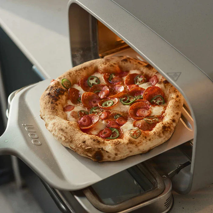 Ooni Volt 2 12" Electric Countertop Pizza Oven