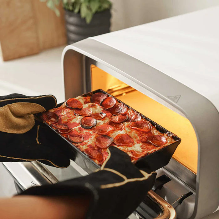 Ooni Volt 2 12" Electric Countertop Pizza Oven