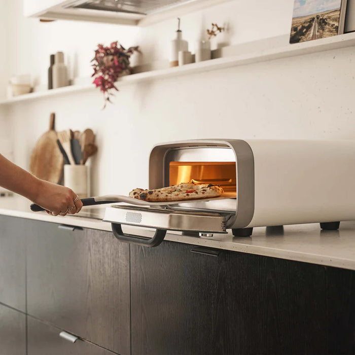 Ooni Volt 2 12" Electric Countertop Pizza Oven
