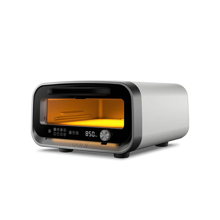 Ooni Volt 2 12" Electric Countertop Pizza Oven