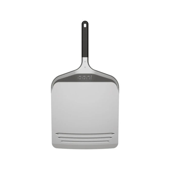 Ooni 12" Compact Aluminum Pizza Peel - UU-P37200