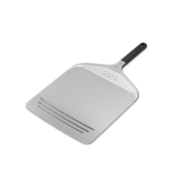 Ooni 12" Compact Aluminum Pizza Peel - UU-P37200