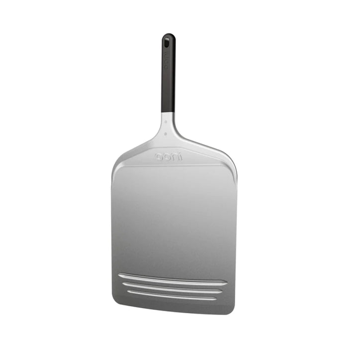 Ooni 12" Compact Aluminum Pizza Peel - UU-P37200