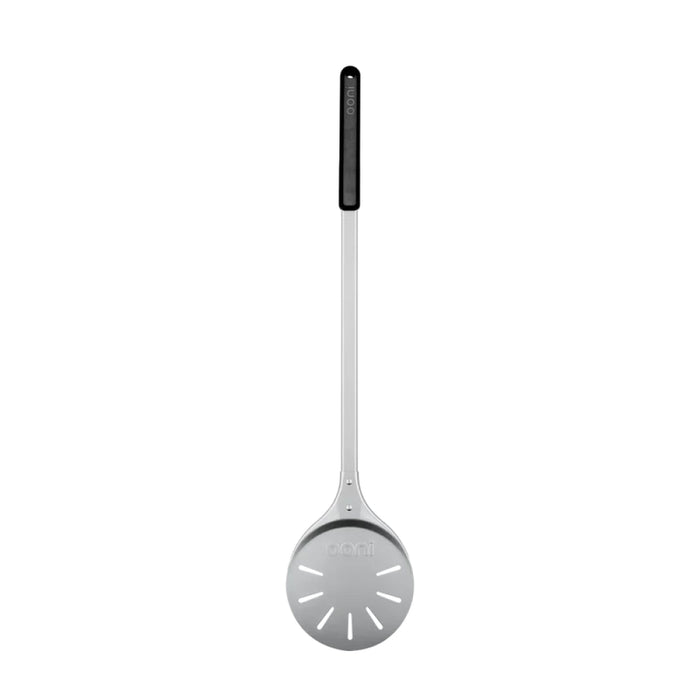 Ooni 9" Pizza Turning Peel - UU-P3A800