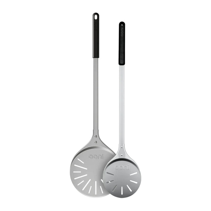 Ooni 9" Pizza Turning Peel - UU-P3A800