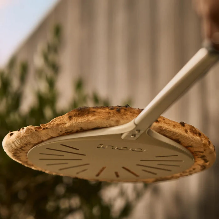 Ooni 9" Pizza Turning Peel - UU-P3A800