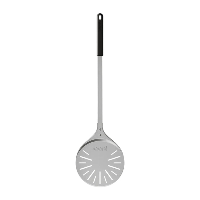 Ooni 7" Pizza Turning Peel - UU-P1CE00