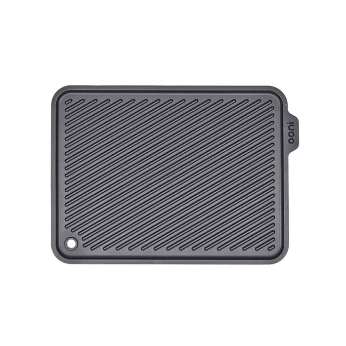 Ooni 13" x 9" Medium Silicone Trivet - UU-P26F00