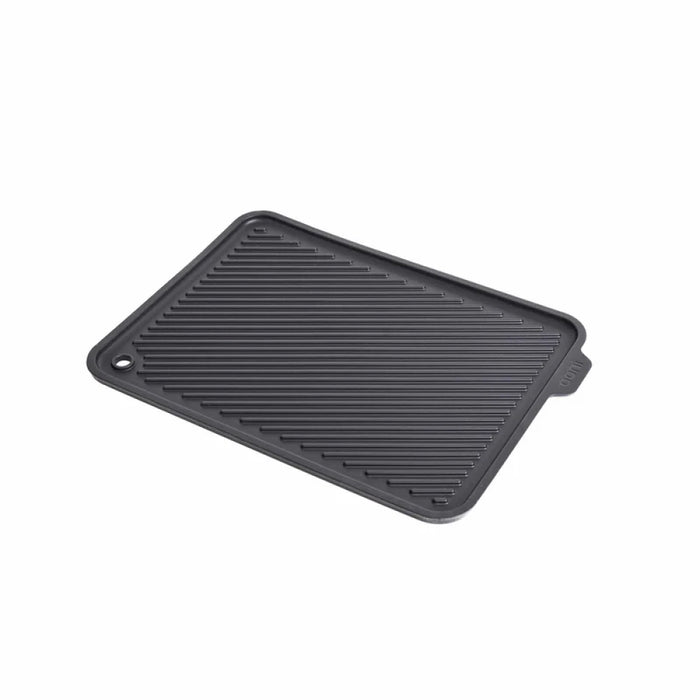 Ooni 15" x 11" Large Silicone Trivet - UU-P26E00