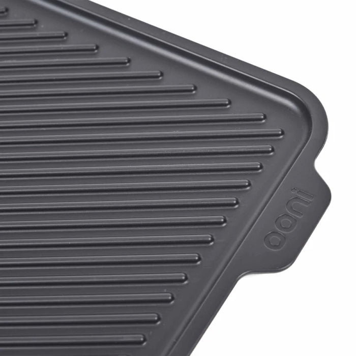 Ooni 15" x 11" Large Silicone Trivet - UU-P26E00