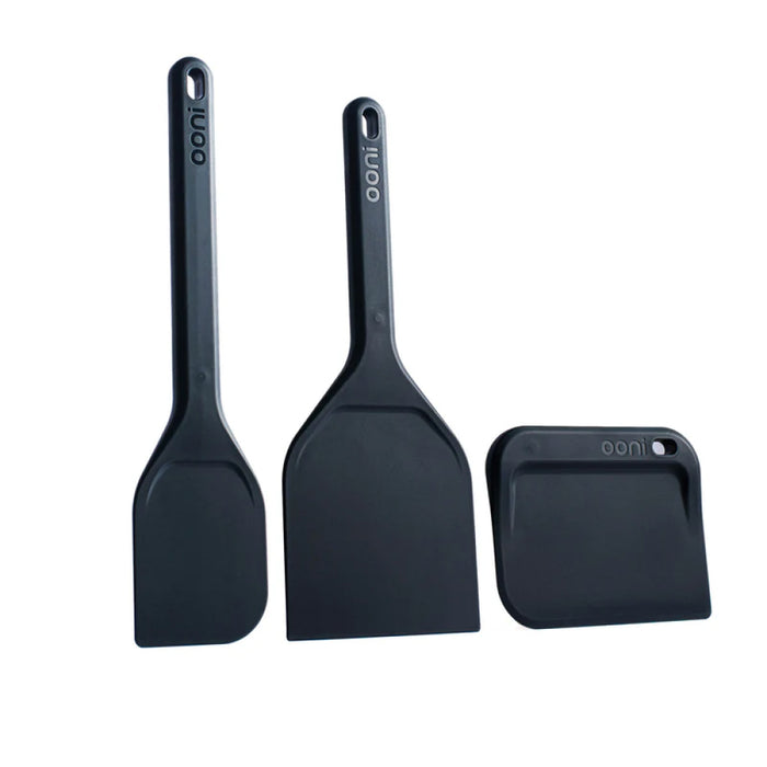 Ooni Dough Tools Set - UU-P2F500