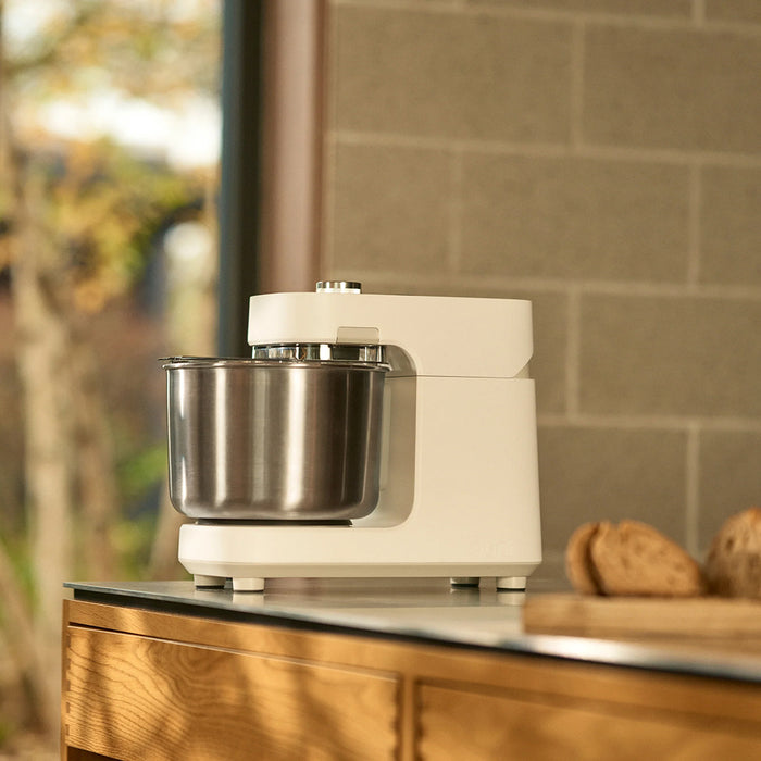 Ooni 7.3 Qt. Halo Pro Spiral Dough Mixer - UU-P31400