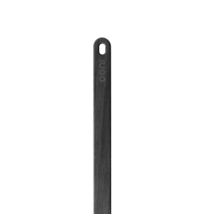 Ooni 2-in-1 Oven Brush / Scraper for 12" to 16" Pizza Ovens - UU-P3C700