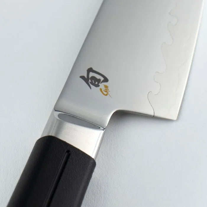 Shun Sora 6” Chef’s Knife - VB0723