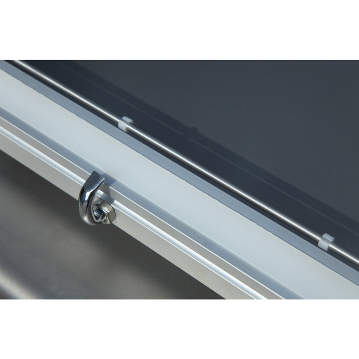 VacMaster VP800 2-Chamber Vacuum Sealer with 32.25" Seal Bars