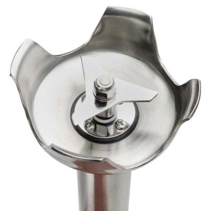 Waring WSB50 12" Big Stik Heavy-Duty Immersion Blender, 1 HP Motor - 750W