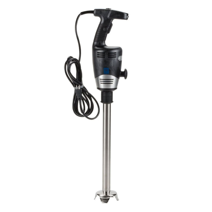 Waring WSB50 12" Big Stik Heavy-Duty Immersion Blender, 1 HP Motor - 750W