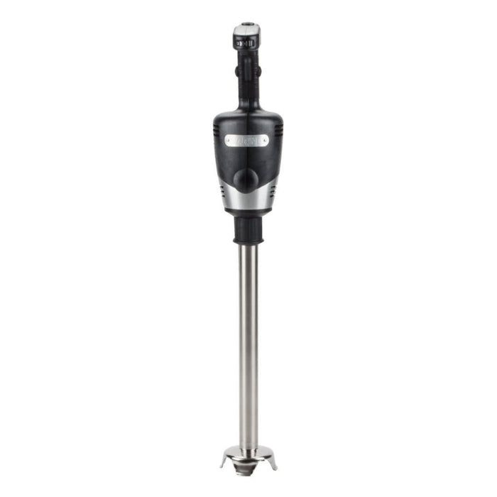 Waring WSB50 12" Big Stik Heavy-Duty Immersion Blender, 1 HP Motor - 750W