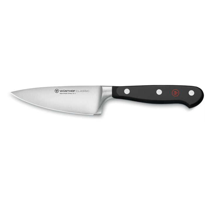 Wusthof Classic 4.5" Chef's Knife - 1040100112