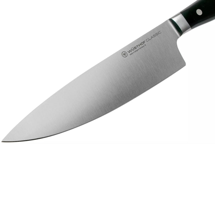 Wusthof Classic 8" Chef's Knife - 1040340120