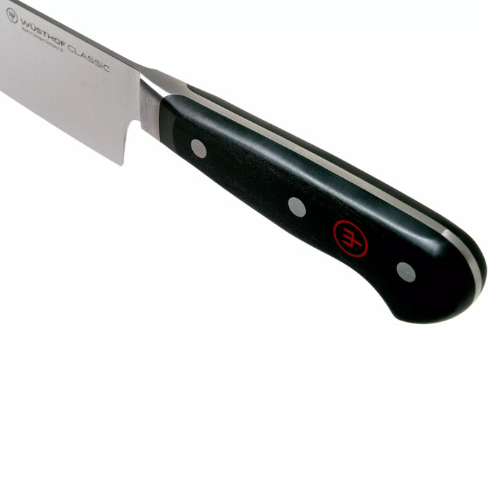 Wusthof Classic 8" Chef's Knife - 1040340120