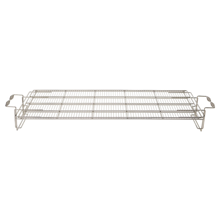 Crown Verity ZBM-GT-60 Cooking Grate for BM-60 Charcoal Grill