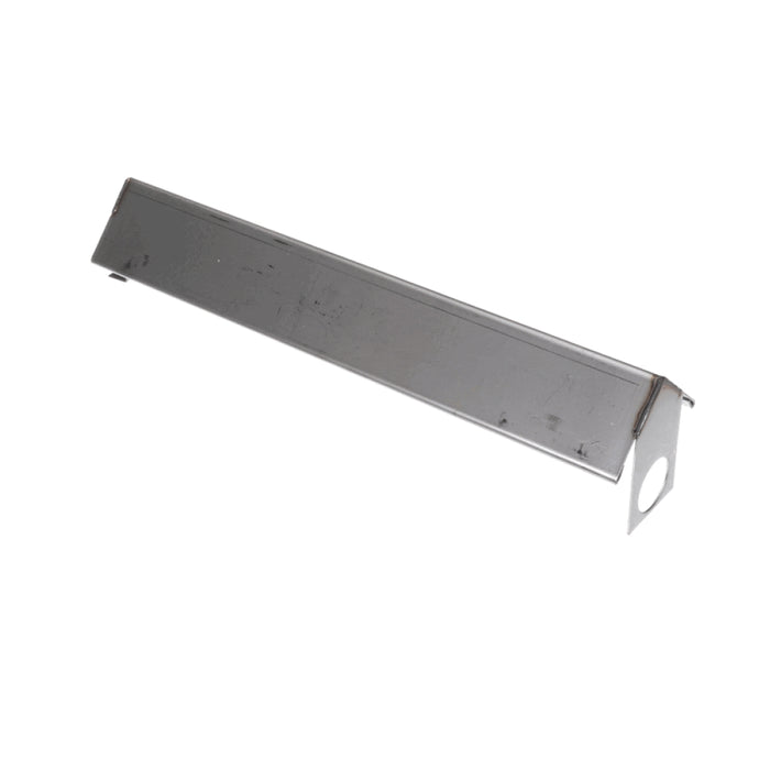 Crown Verity ZCV-2070 Stainless Steel Radiant for BBQ Grills