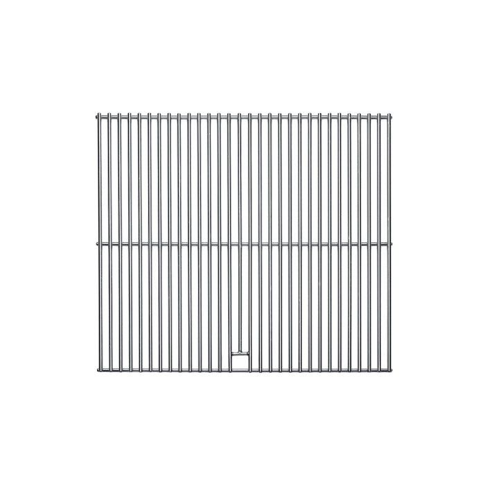 Crown Verity ZCV-2160-4 Grate Set for 60" BBQ Grills