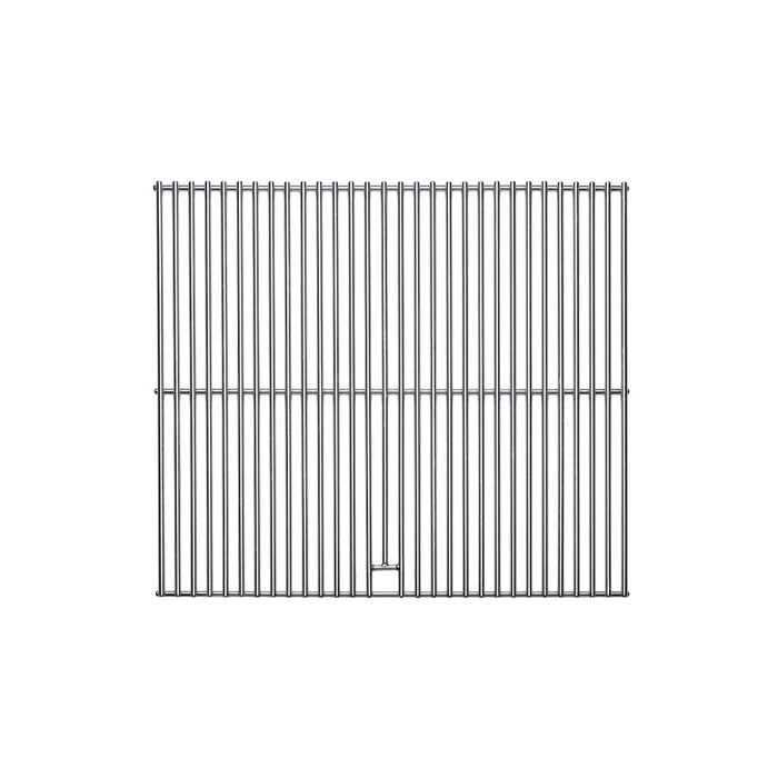 Crown Verity ZCV-215070 Grate Set for 36" BBQ Grills