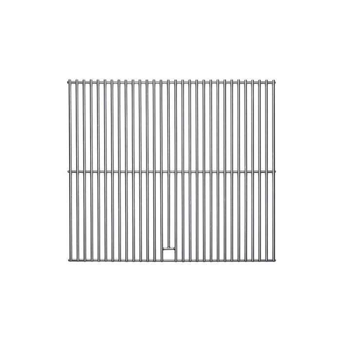 Crown Verity ZCV-2160-2 Grate Set for 30" BBQ Grills