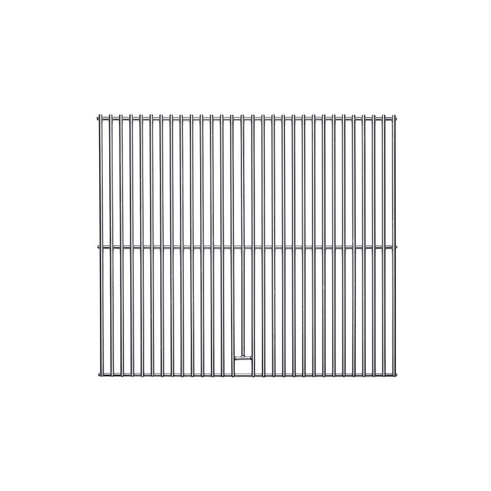 Crown Verity ZCV-21570-2 Grate Set for 48" BBQ Grills