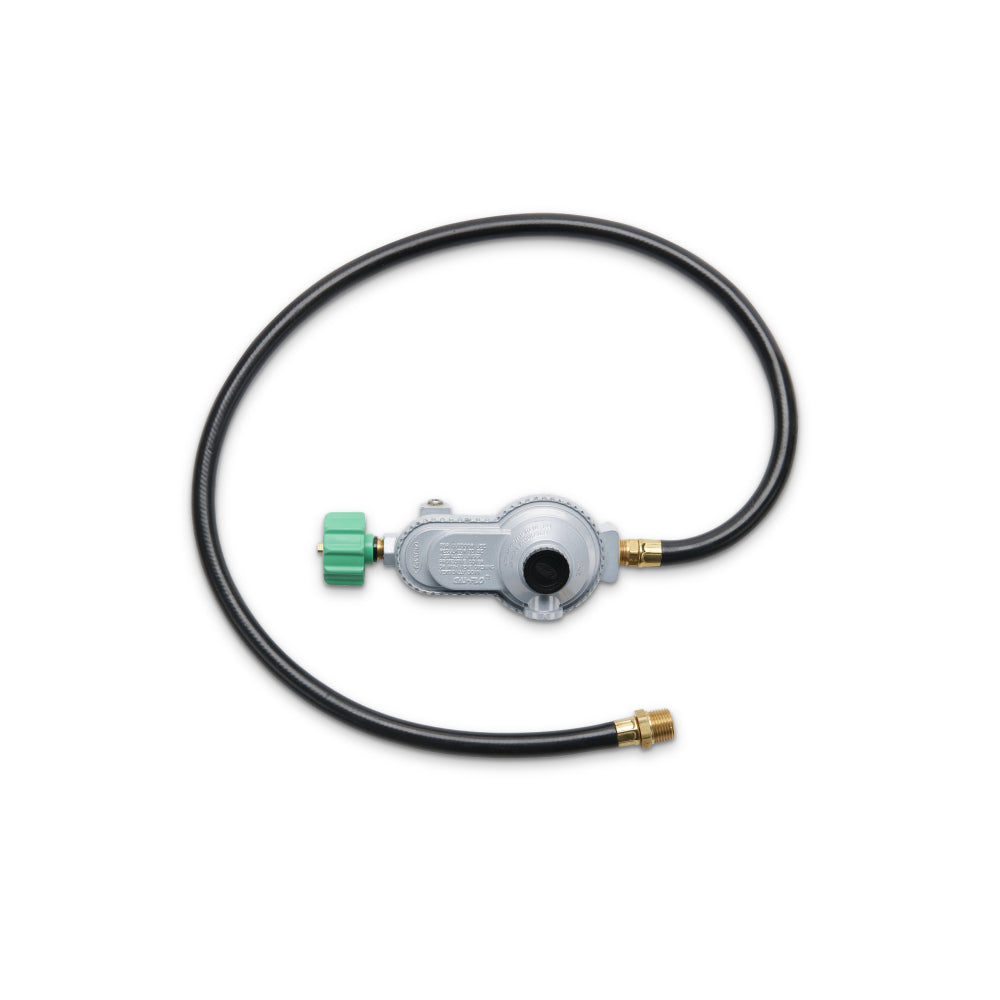 Crown Verity BBQ Gas Hose[hidden]