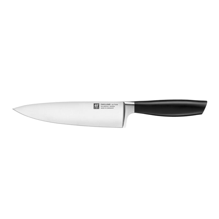 Zwilling All Star 8" Chef's Knife - 1020799