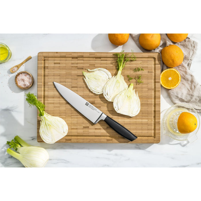 Zwilling All Star 8" Chef's Knife - 1020799