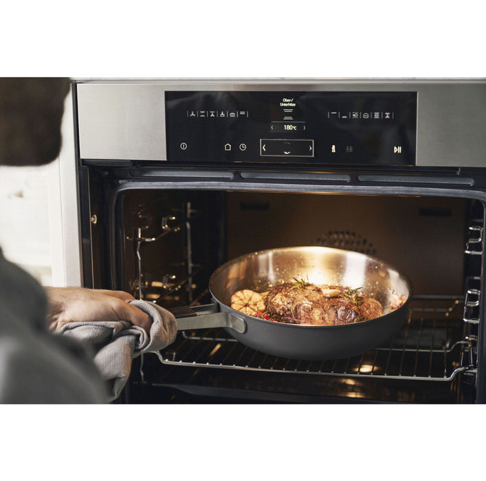 Zwilling Pure 11" Stainless Steel Frying Pan