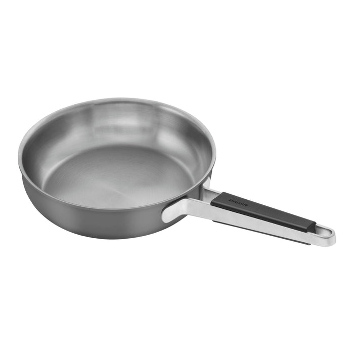 Zwilling Pure 11" Stainless Steel Frying Pan