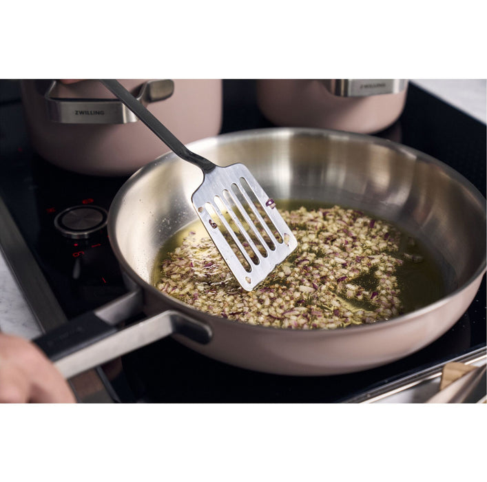 Zwilling Pure 11" Stainless Steel Frying Pan