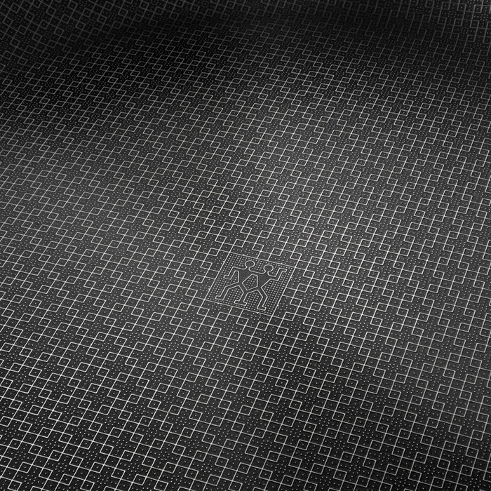 Zwilling Joy Plus 9.5" Stainless Steel Frying Pan - 1029412