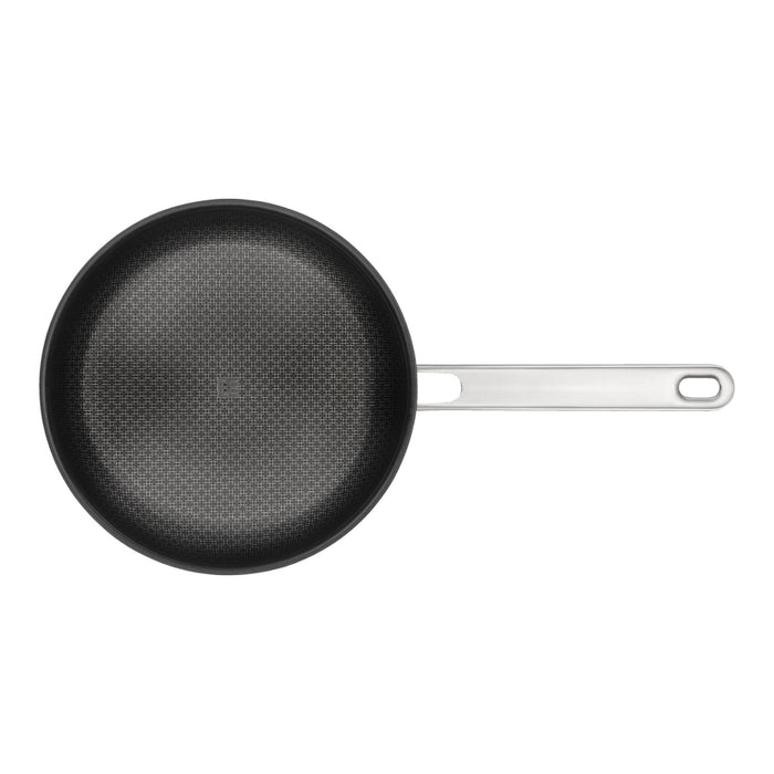 Zwilling Joy Plus 9.5" Stainless Steel Frying Pan - 1029412