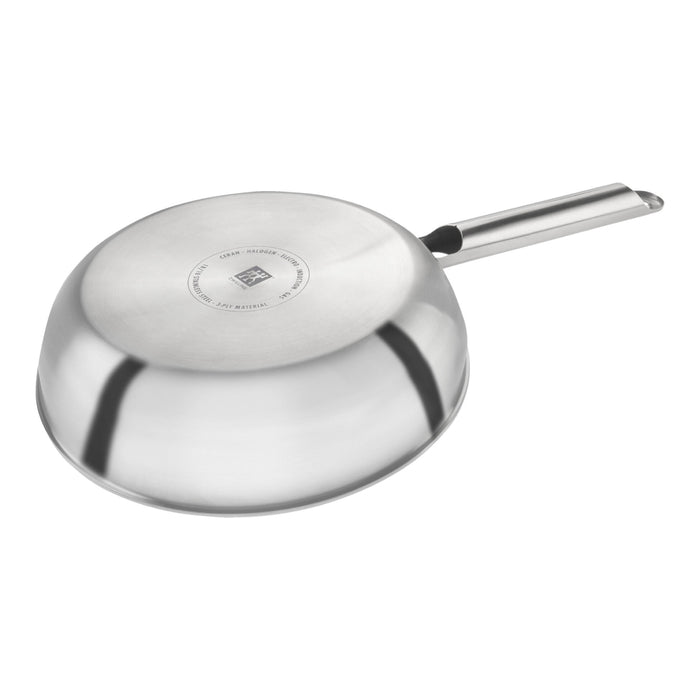 Zwilling Joy Plus 9.5" Stainless Steel Frying Pan - 1029412