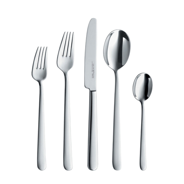 Zwilling 20-Piece Melody Flatware Set - 22117-320
