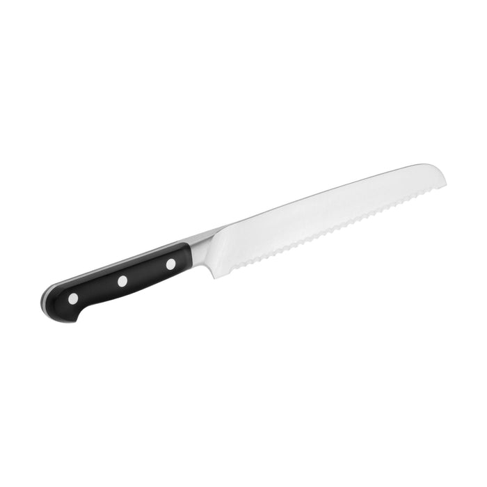 Zwilling Pro 8" Bread Knife - 38406-201